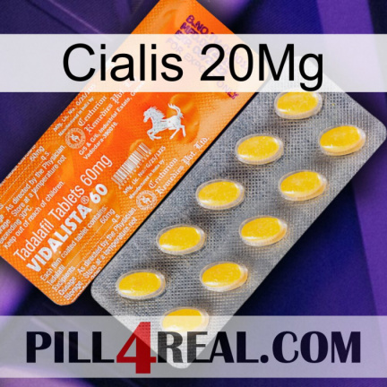 Cialis 20Mg new05